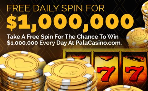 spin palace real money